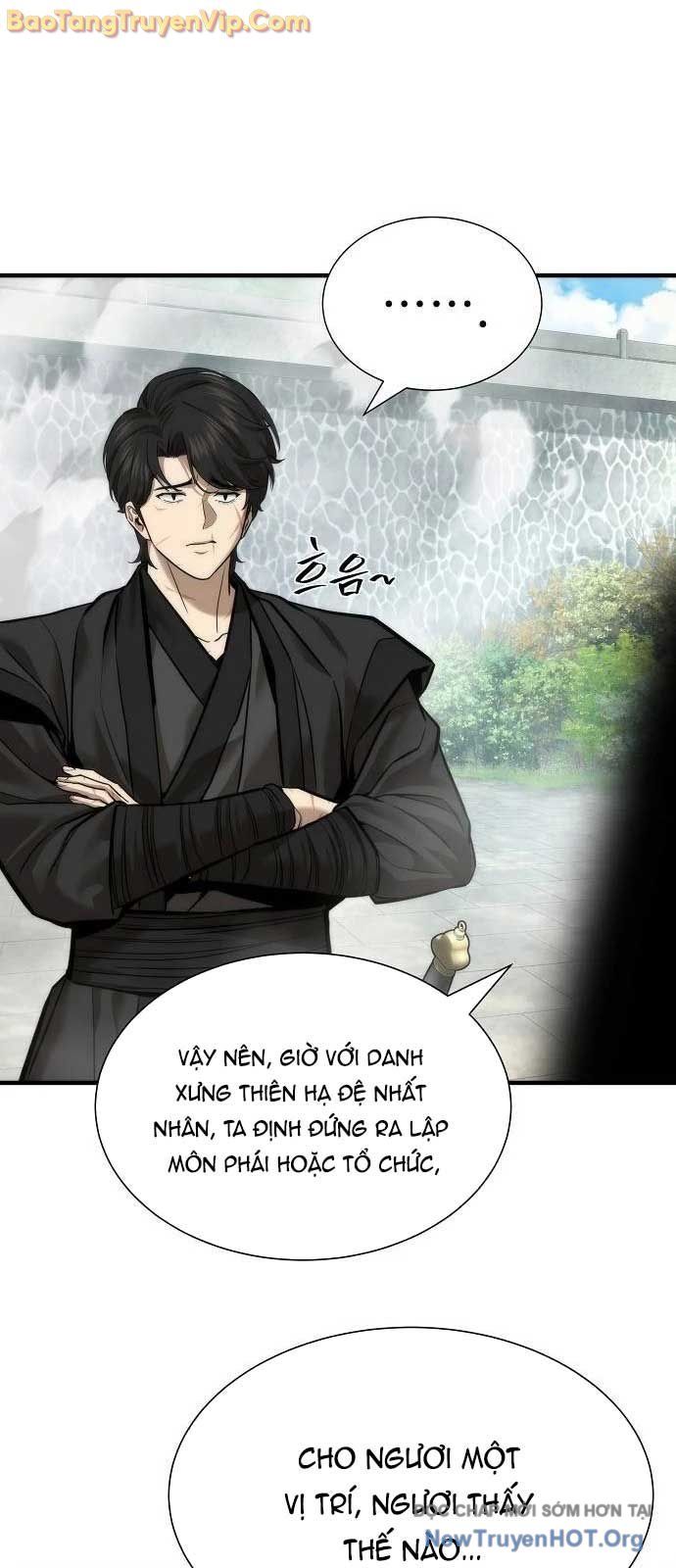 Tôi Hồi Sinh Vào Cuốn Truyện Tu Tiên Chapter 11 - 69