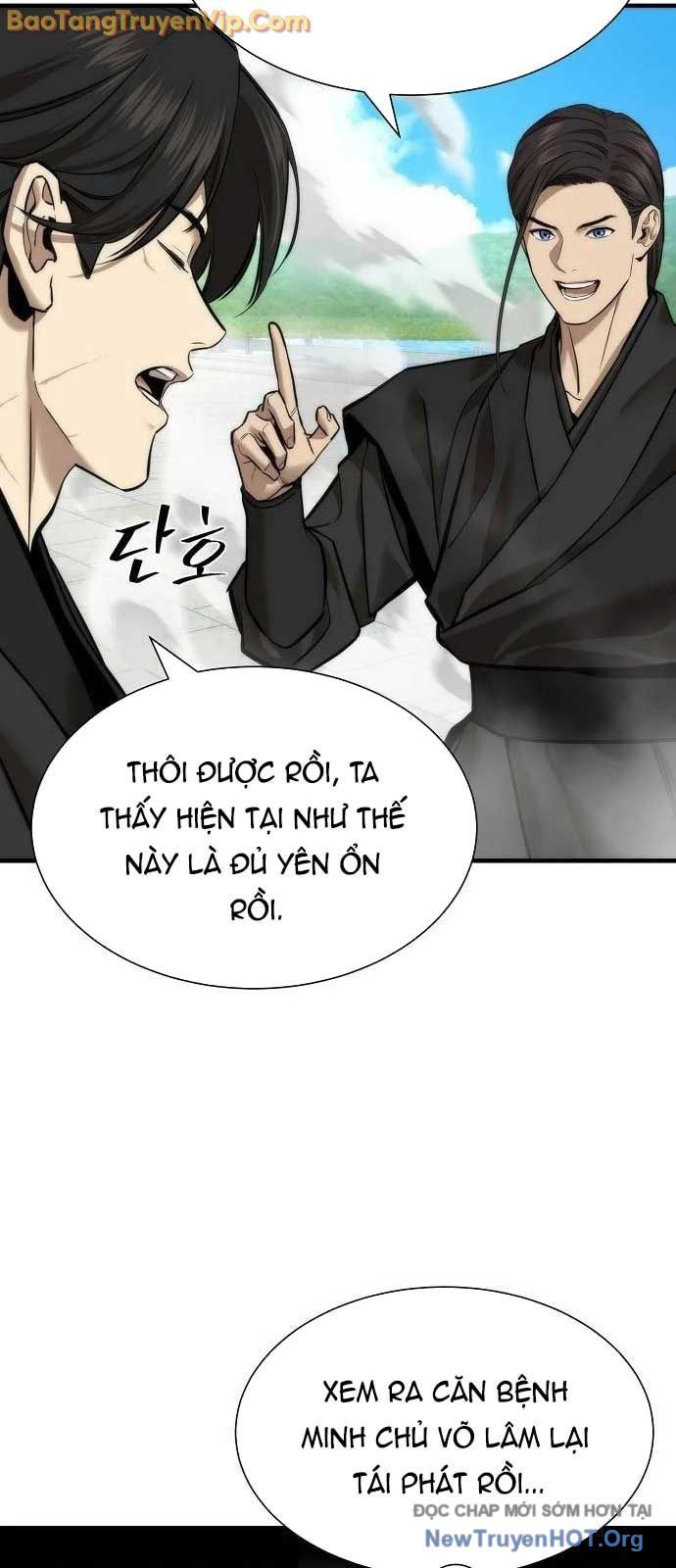 Tôi Hồi Sinh Vào Cuốn Truyện Tu Tiên Chapter 11 - 70