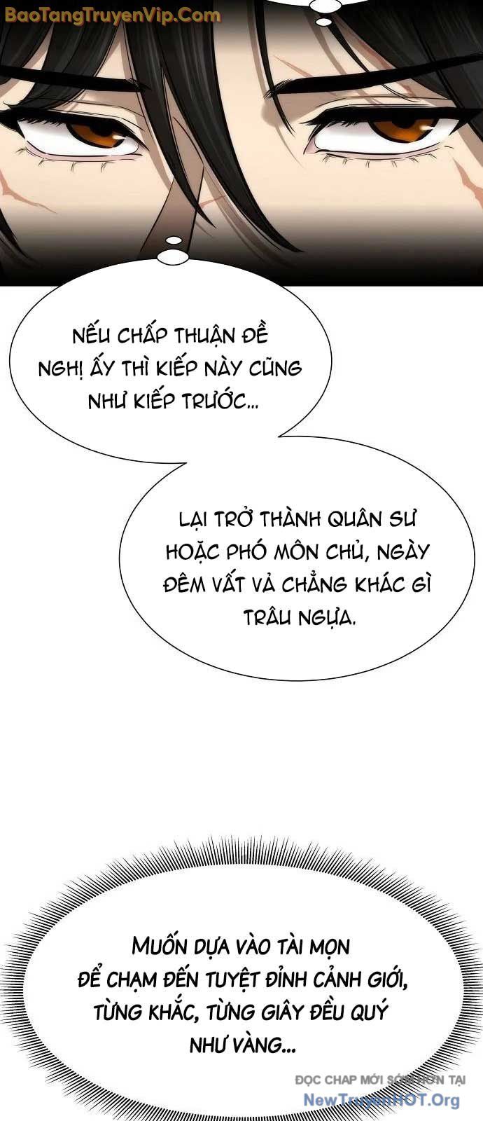 Tôi Hồi Sinh Vào Cuốn Truyện Tu Tiên Chapter 11 - 71