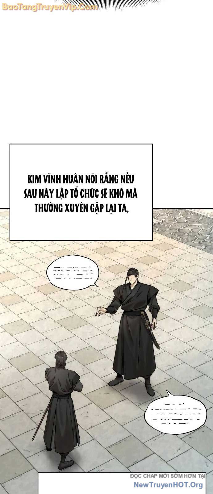 Tôi Hồi Sinh Vào Cuốn Truyện Tu Tiên Chapter 11 - 72
