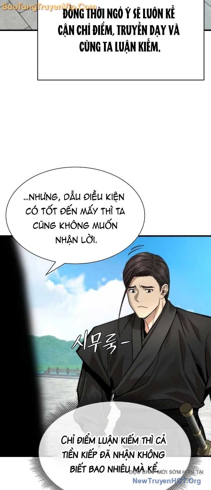Tôi Hồi Sinh Vào Cuốn Truyện Tu Tiên Chapter 11 - 73