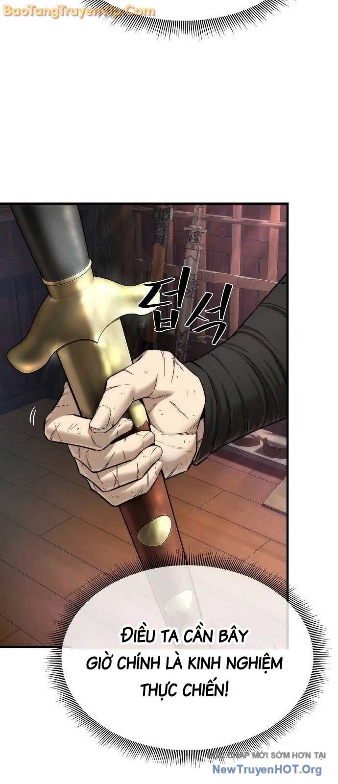 Tôi Hồi Sinh Vào Cuốn Truyện Tu Tiên Chapter 11 - 74