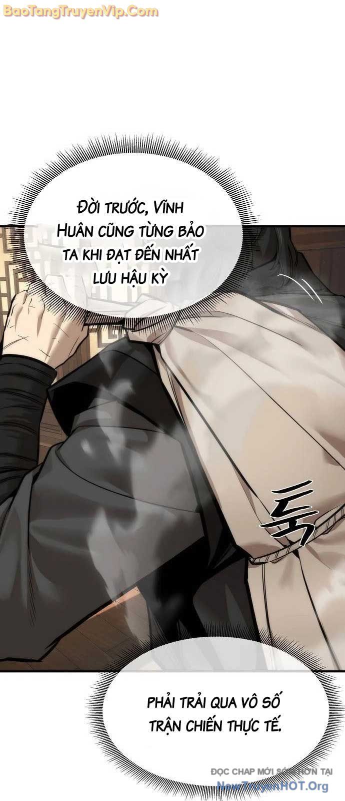 Tôi Hồi Sinh Vào Cuốn Truyện Tu Tiên Chapter 11 - 75