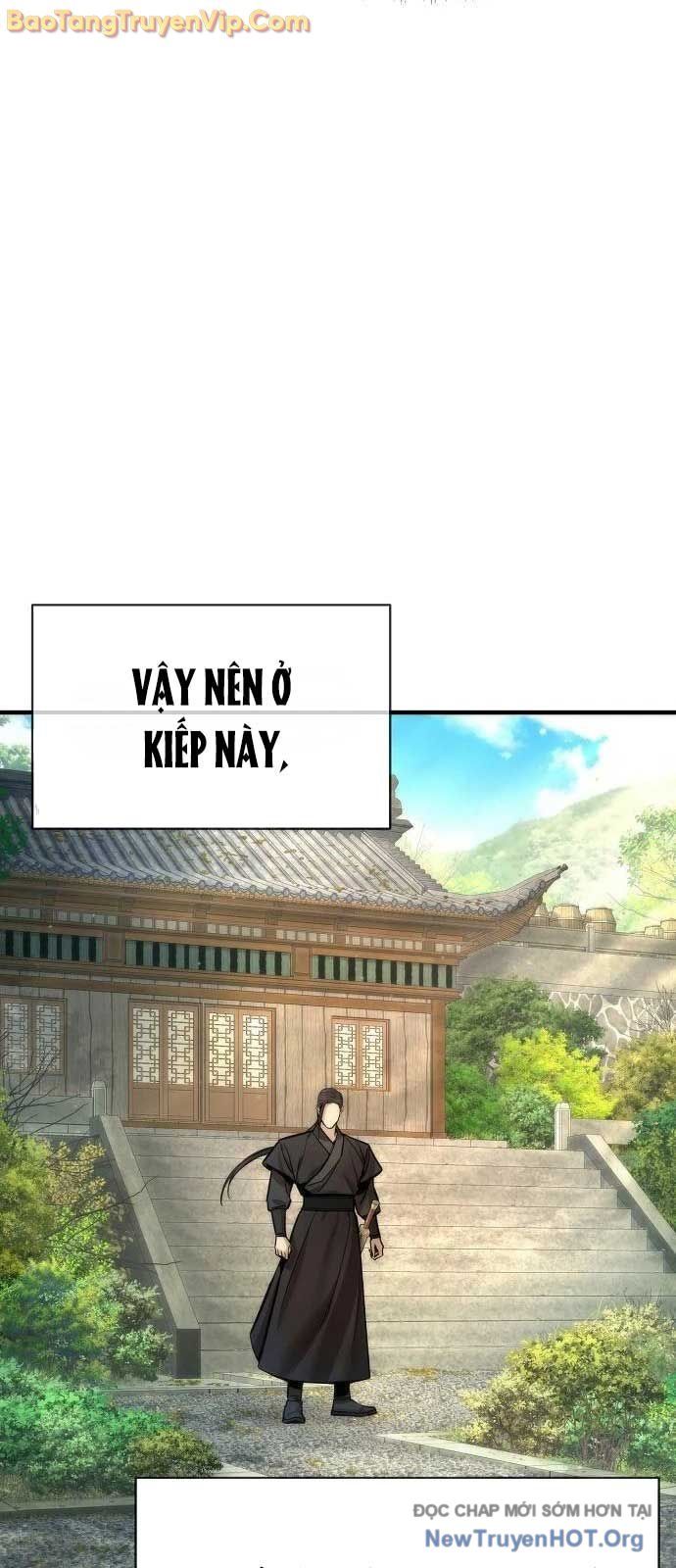 Tôi Hồi Sinh Vào Cuốn Truyện Tu Tiên Chapter 11 - 76