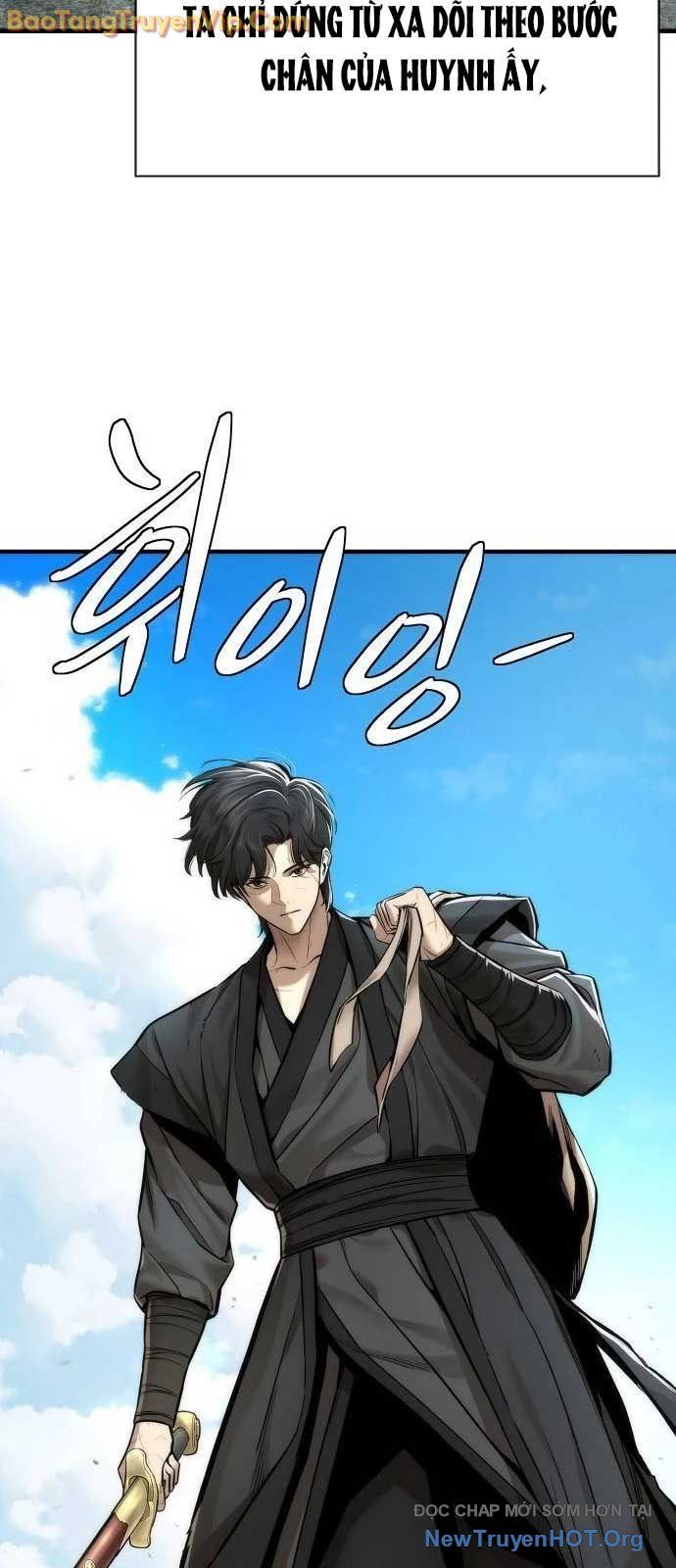 Tôi Hồi Sinh Vào Cuốn Truyện Tu Tiên Chapter 11 - 77