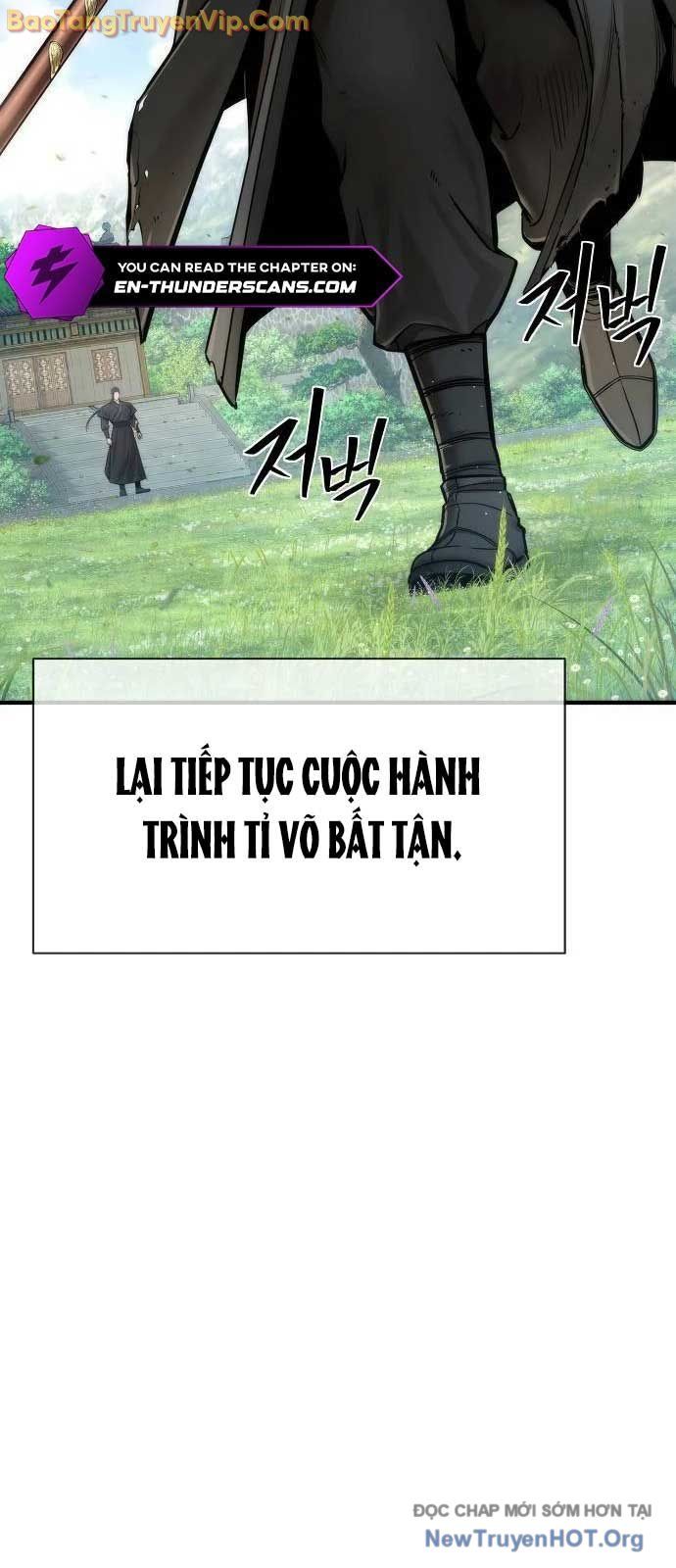 Tôi Hồi Sinh Vào Cuốn Truyện Tu Tiên Chapter 11 - 78