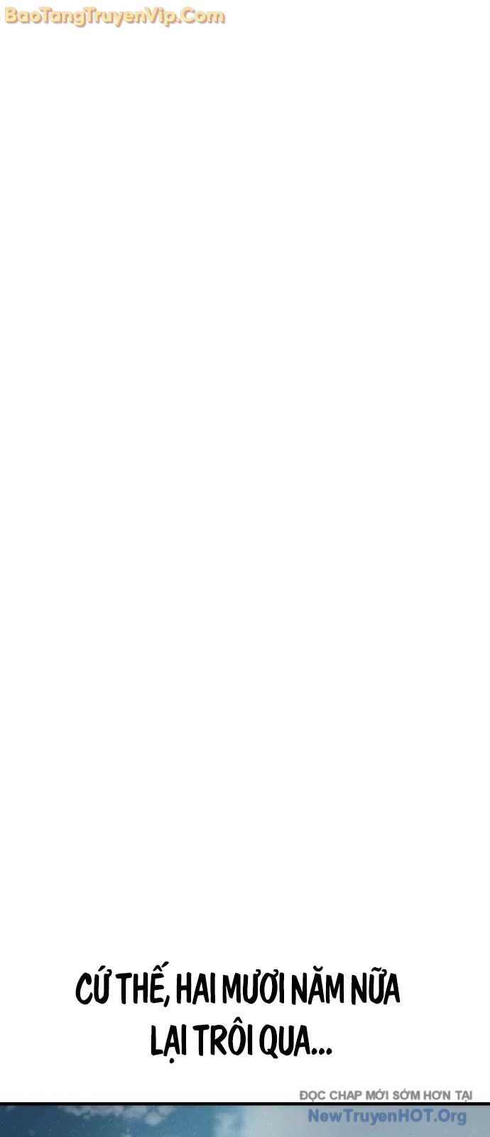 Tôi Hồi Sinh Vào Cuốn Truyện Tu Tiên Chapter 11 - 79
