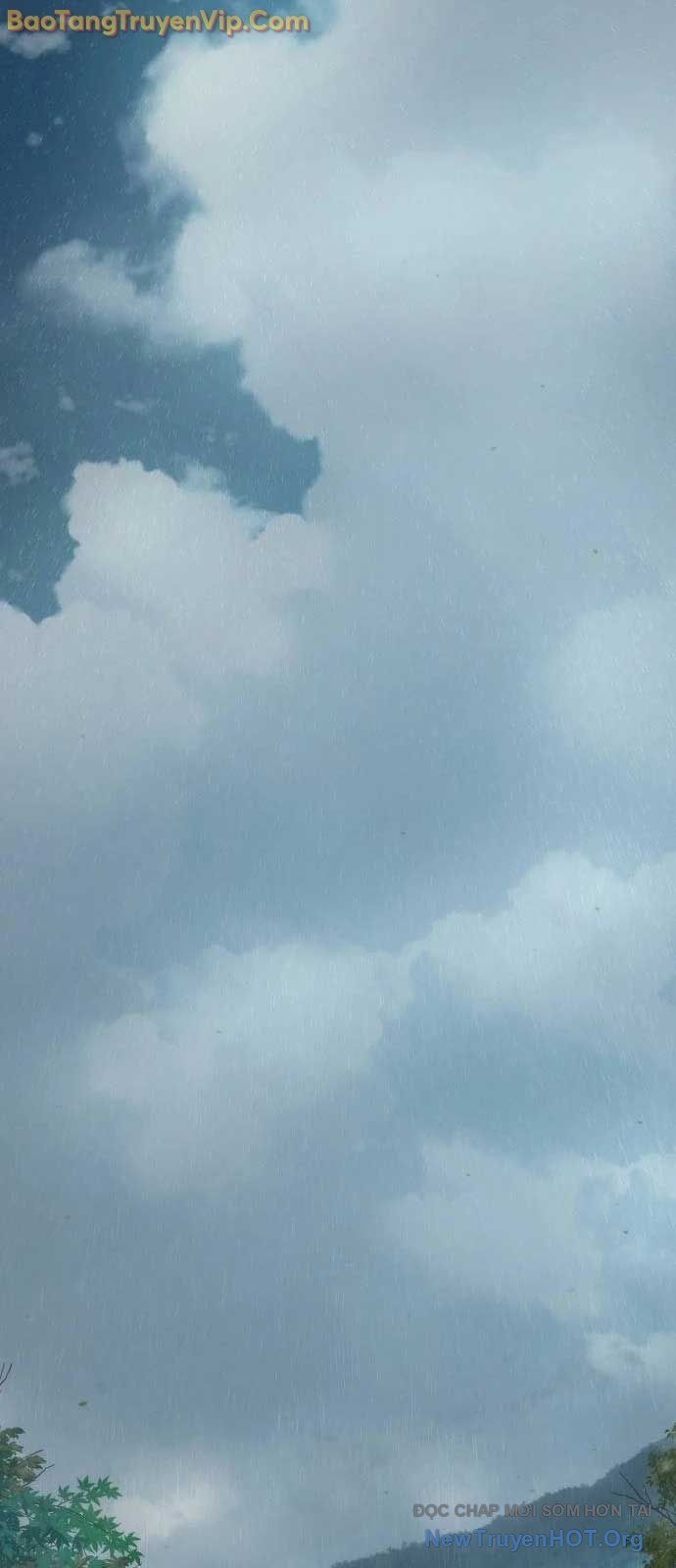 Tôi Hồi Sinh Vào Cuốn Truyện Tu Tiên Chapter 11 - 80