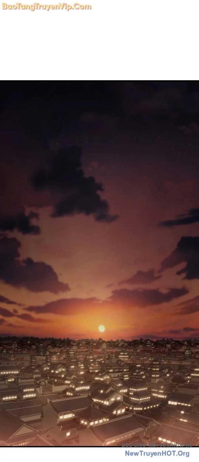 Tôi Hồi Sinh Vào Cuốn Truyện Tu Tiên Chapter 11 - 9