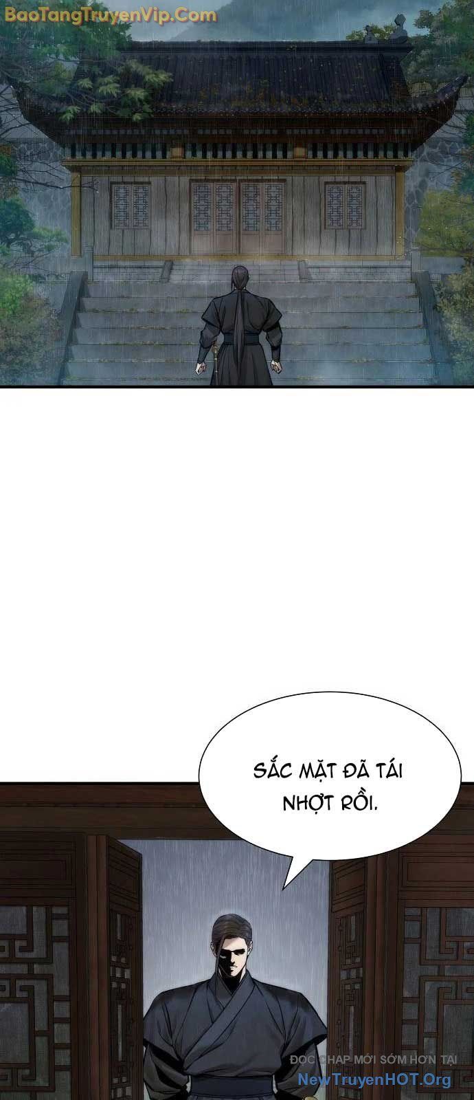 Tôi Hồi Sinh Vào Cuốn Truyện Tu Tiên Chapter 11 - 81