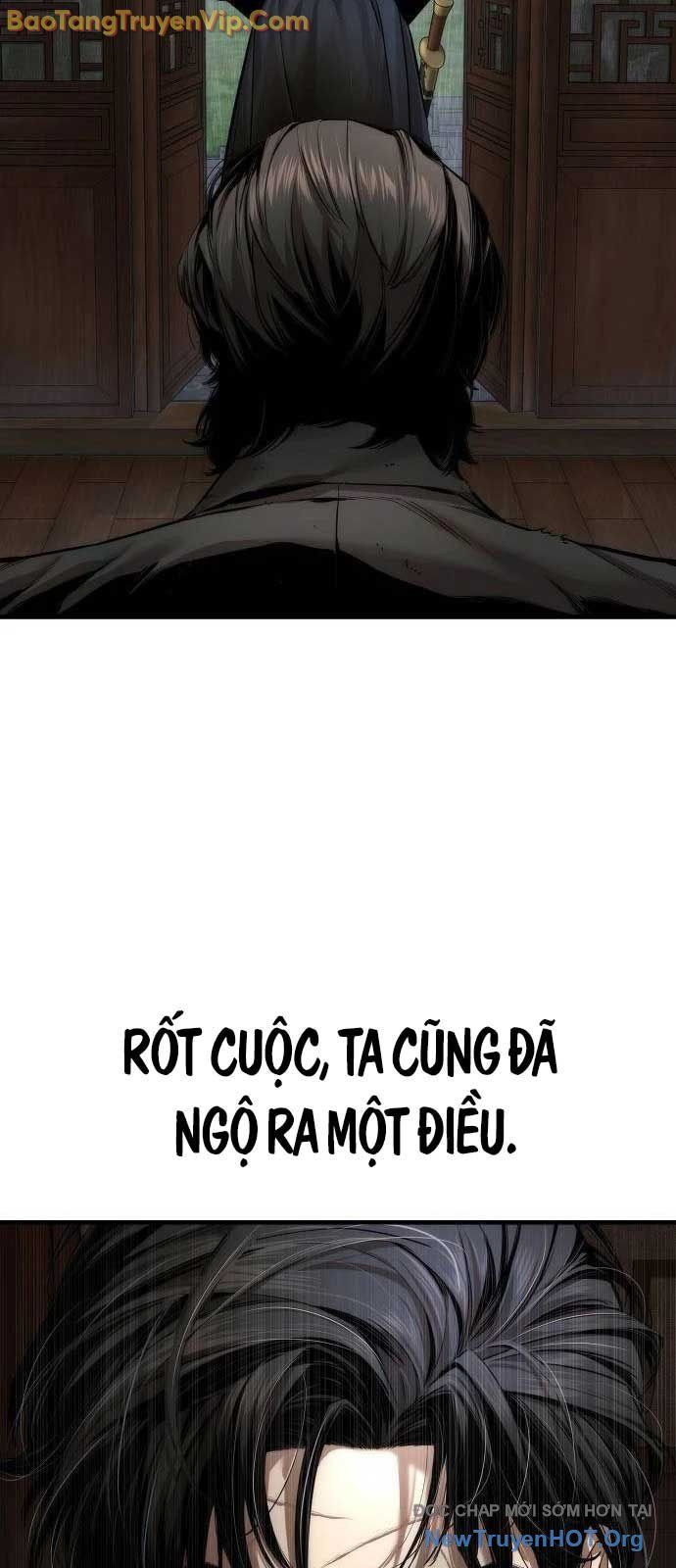 Tôi Hồi Sinh Vào Cuốn Truyện Tu Tiên Chapter 11 - 82