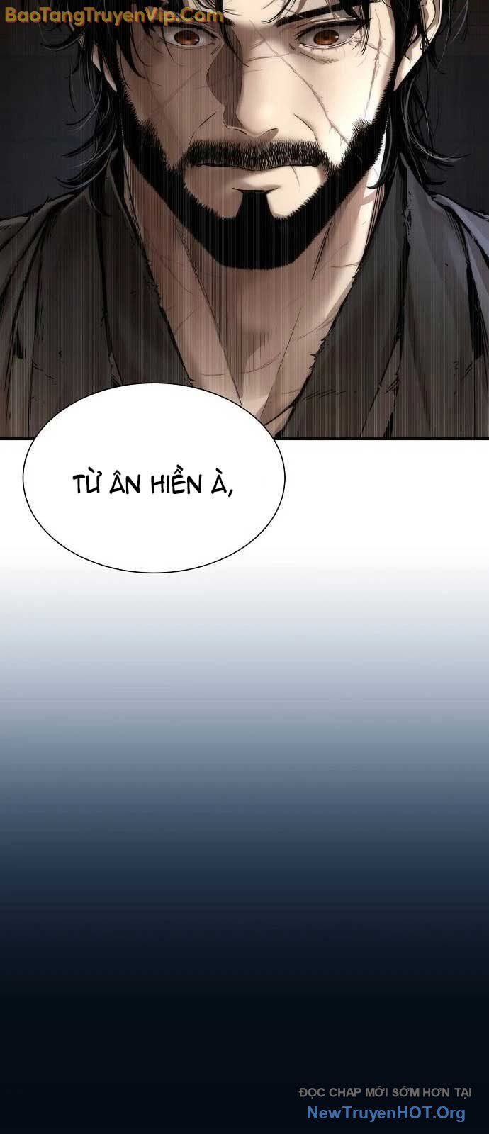 Tôi Hồi Sinh Vào Cuốn Truyện Tu Tiên Chapter 11 - 83