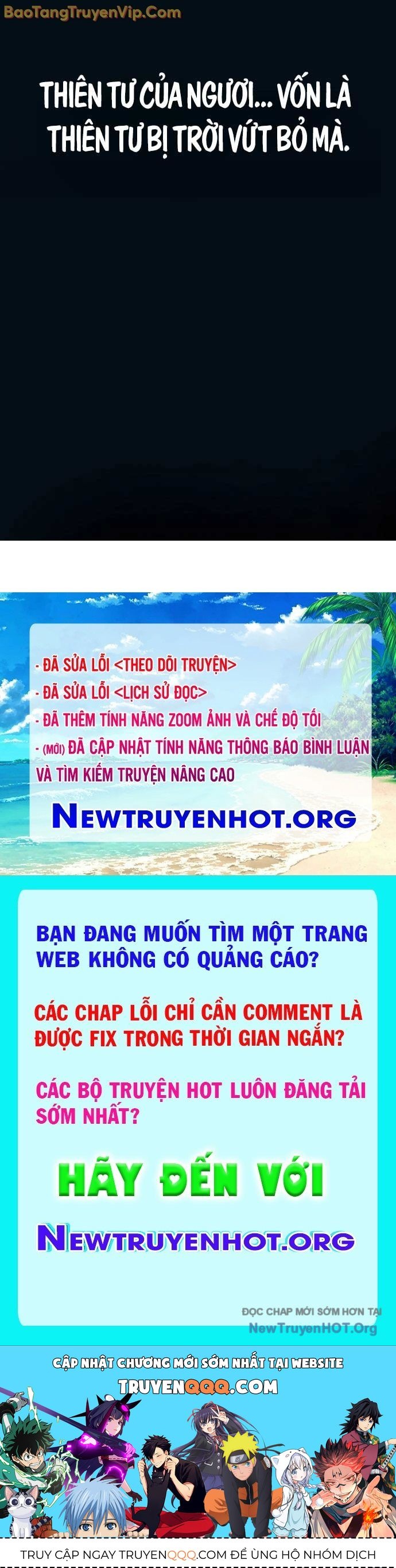 Tôi Hồi Sinh Vào Cuốn Truyện Tu Tiên Chapter 11 - 84