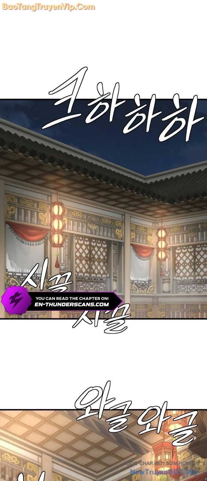 Tôi Hồi Sinh Vào Cuốn Truyện Tu Tiên Chapter 11 - 10