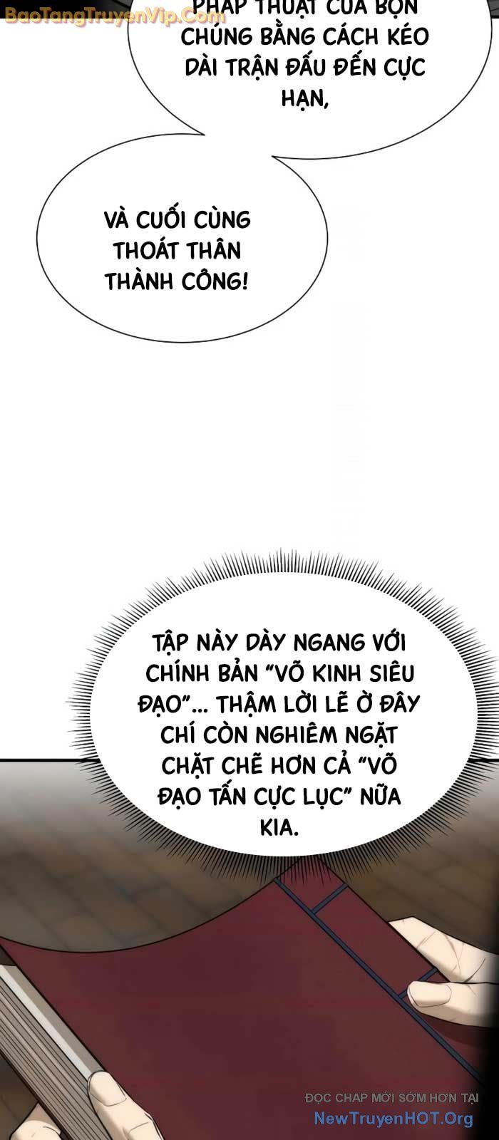 Tôi Hồi Sinh Vào Cuốn Truyện Tu Tiên Chapter 12 - 11