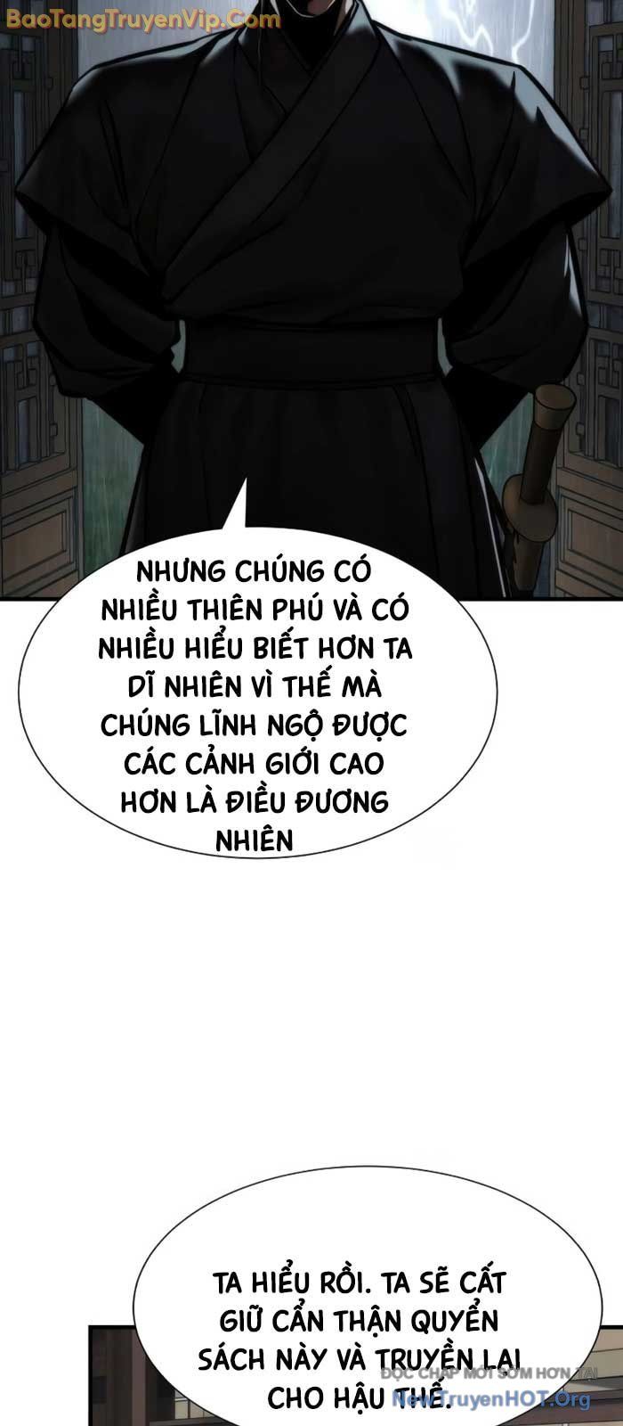 Tôi Hồi Sinh Vào Cuốn Truyện Tu Tiên Chapter 12 - 13