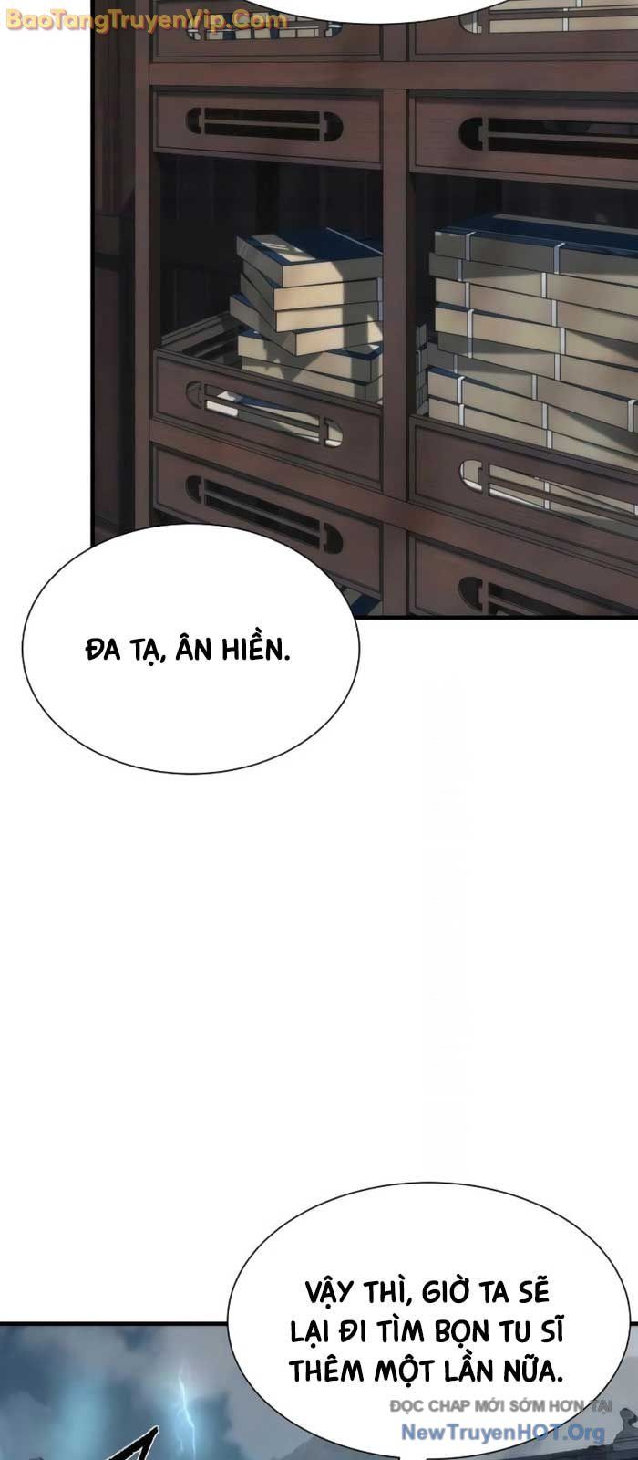 Tôi Hồi Sinh Vào Cuốn Truyện Tu Tiên Chapter 12 - 14