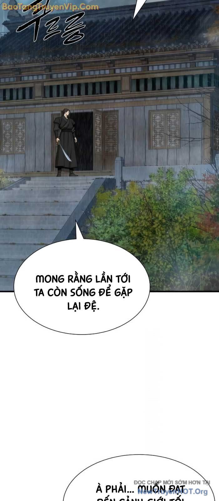 Tôi Hồi Sinh Vào Cuốn Truyện Tu Tiên Chapter 12 - 15