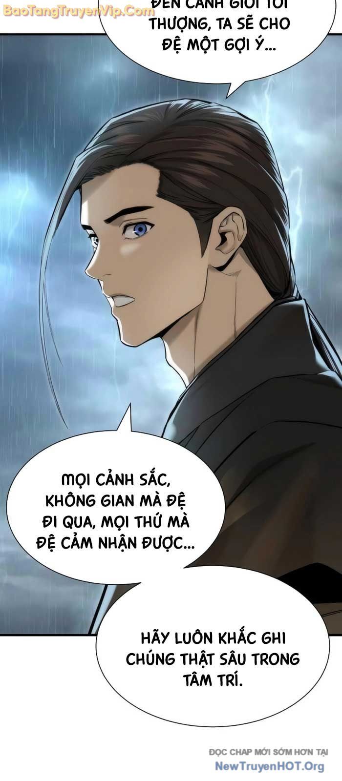 Tôi Hồi Sinh Vào Cuốn Truyện Tu Tiên Chapter 12 - 16
