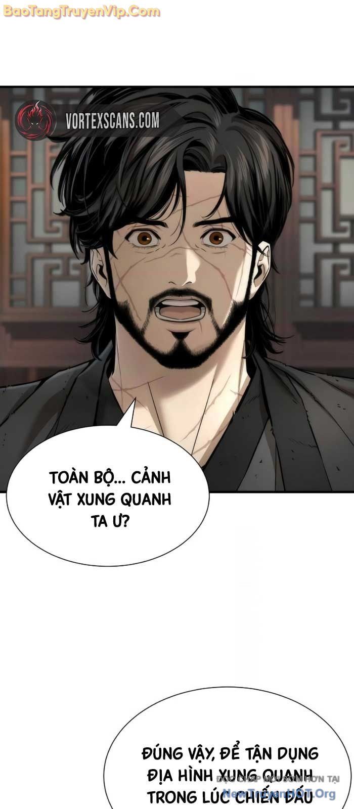 Tôi Hồi Sinh Vào Cuốn Truyện Tu Tiên Chapter 12 - 17
