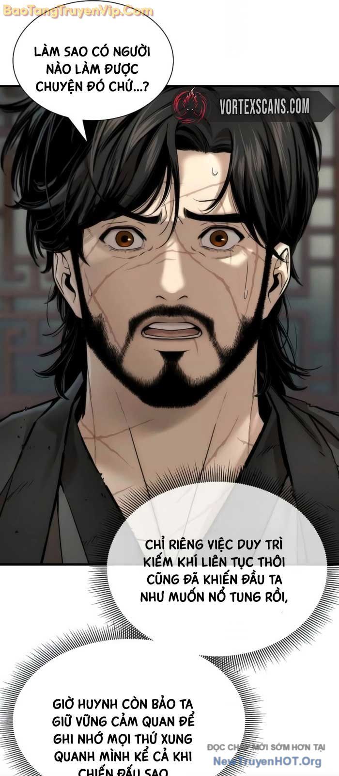 Tôi Hồi Sinh Vào Cuốn Truyện Tu Tiên Chapter 12 - 20