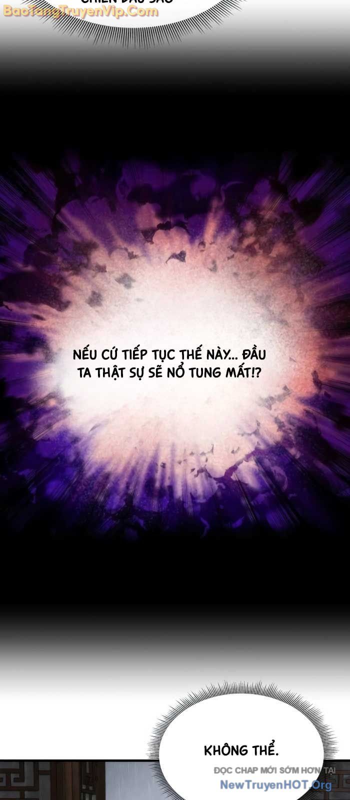 Tôi Hồi Sinh Vào Cuốn Truyện Tu Tiên Chapter 12 - 21