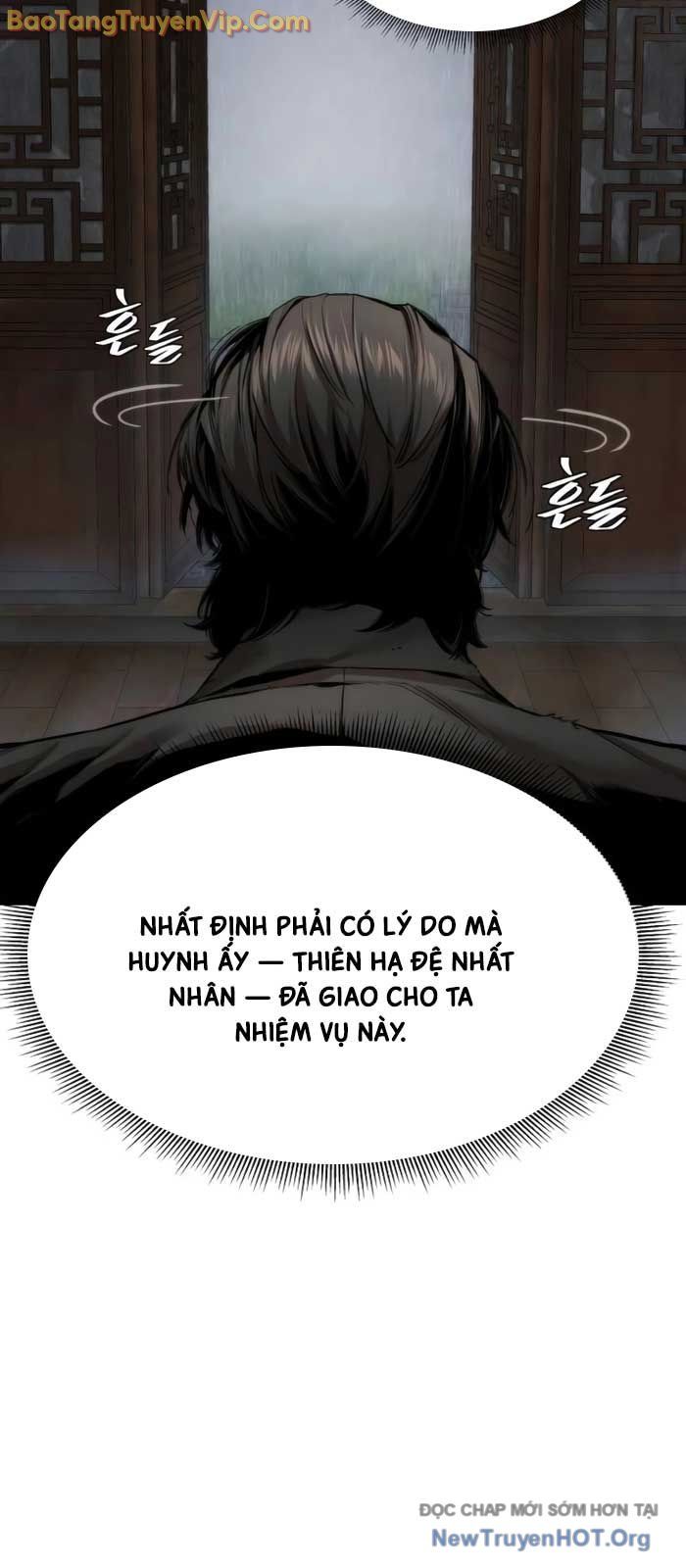 Tôi Hồi Sinh Vào Cuốn Truyện Tu Tiên Chapter 12 - 22