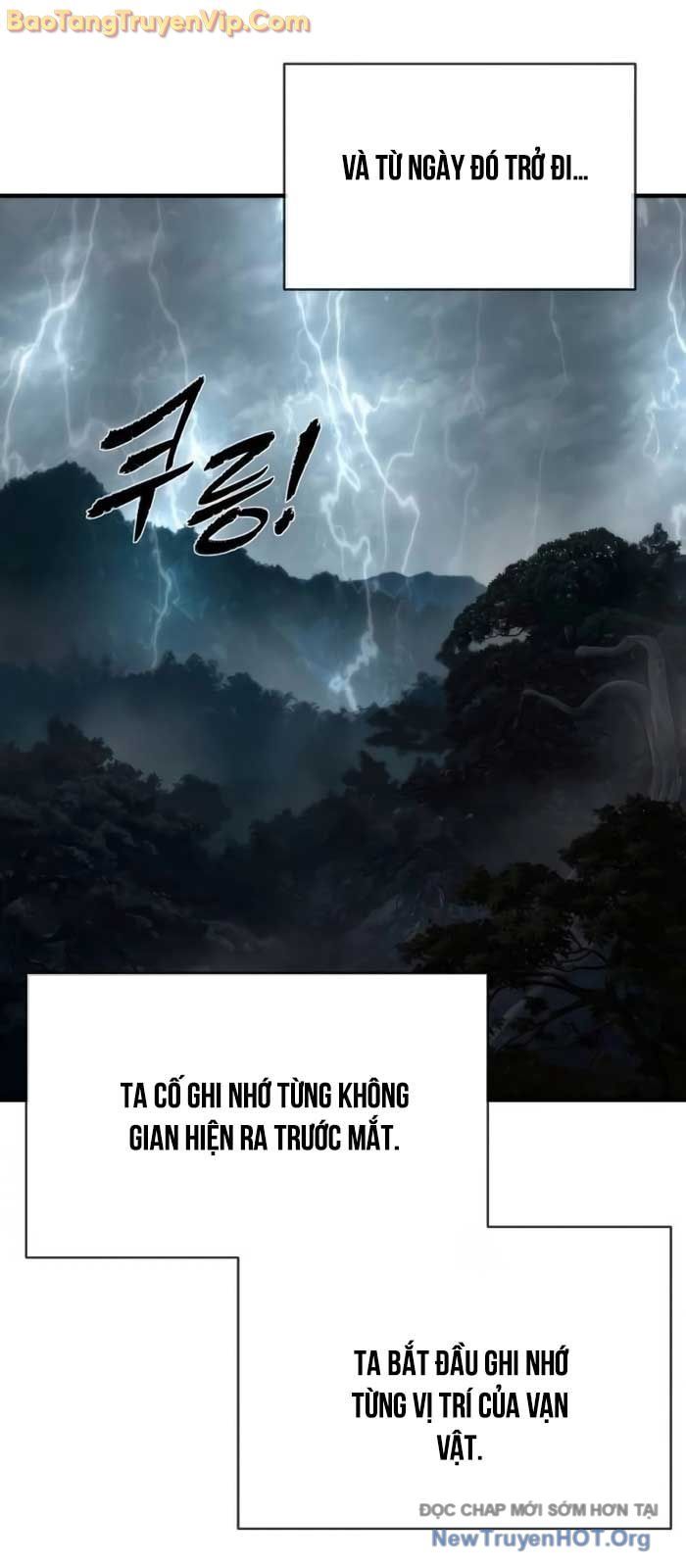Tôi Hồi Sinh Vào Cuốn Truyện Tu Tiên Chapter 12 - 23