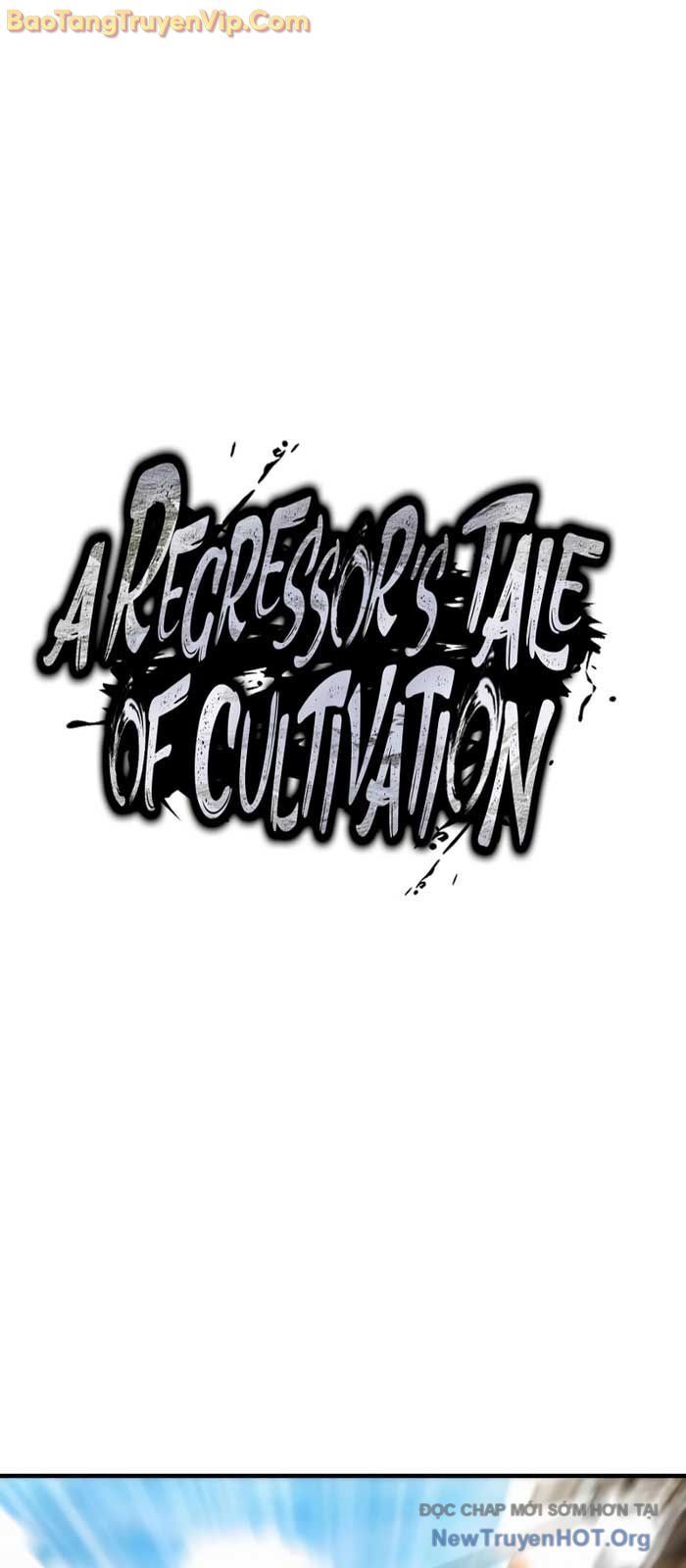 Tôi Hồi Sinh Vào Cuốn Truyện Tu Tiên Chapter 12 - 24