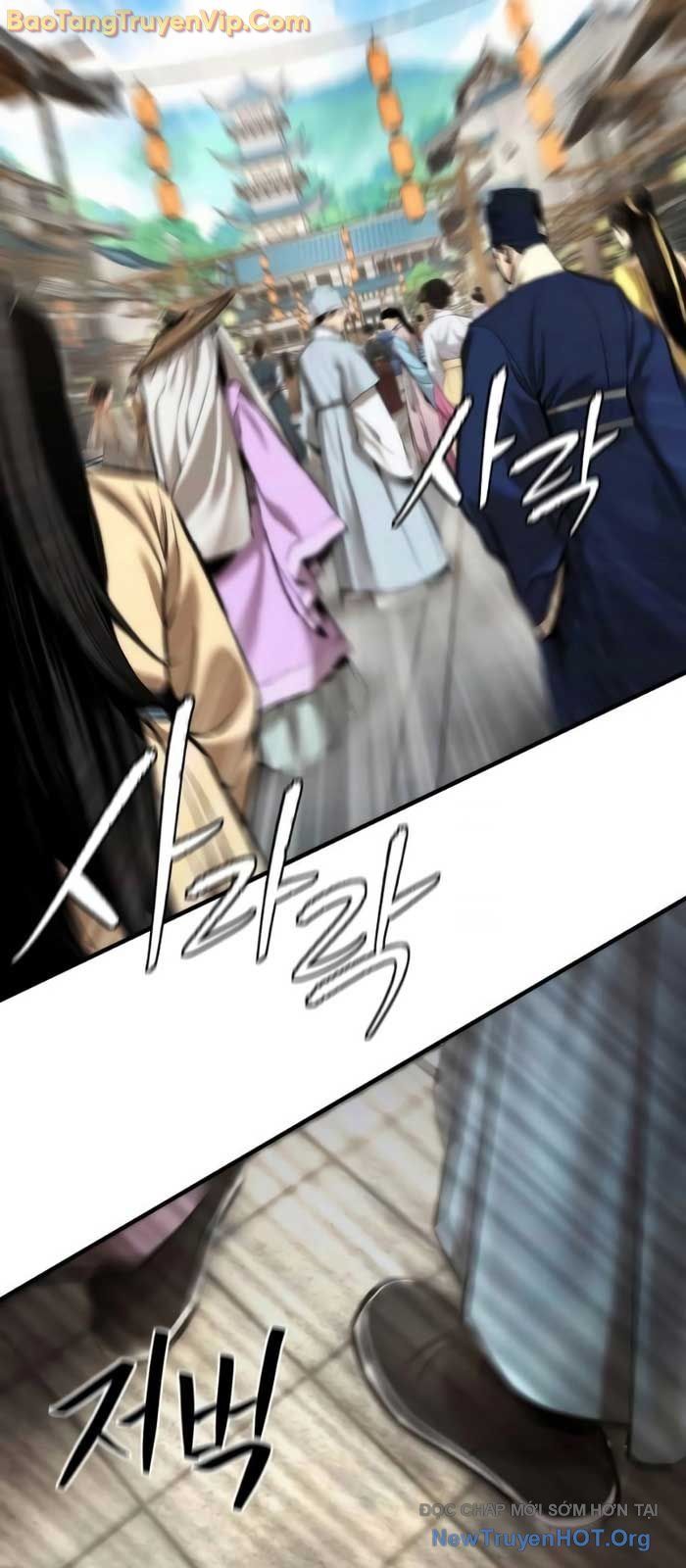 Tôi Hồi Sinh Vào Cuốn Truyện Tu Tiên Chapter 12 - 25