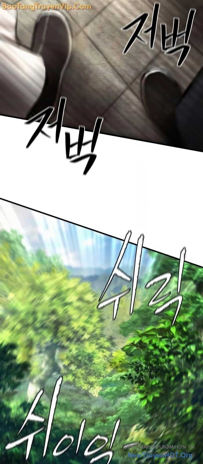 Tôi Hồi Sinh Vào Cuốn Truyện Tu Tiên Chapter 12 - 26