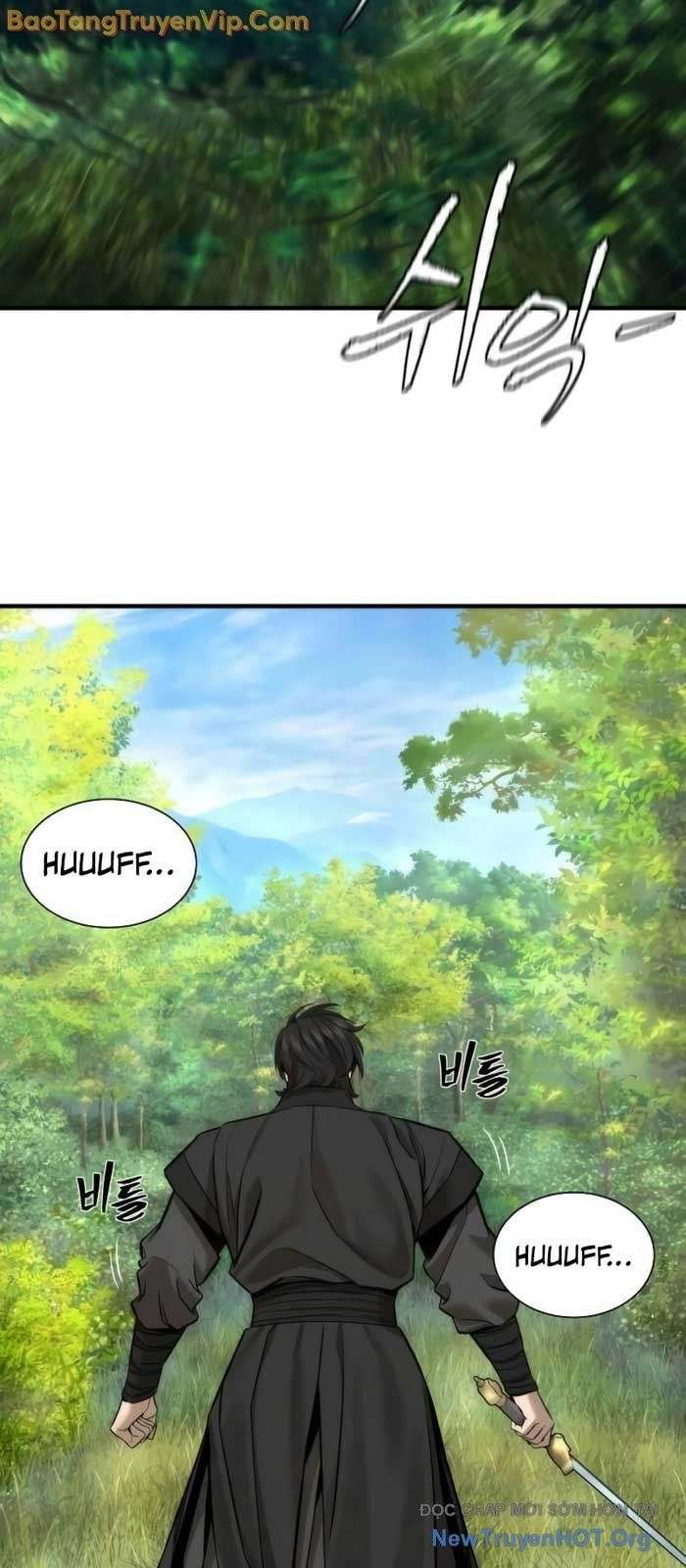 Tôi Hồi Sinh Vào Cuốn Truyện Tu Tiên Chapter 12 - 27