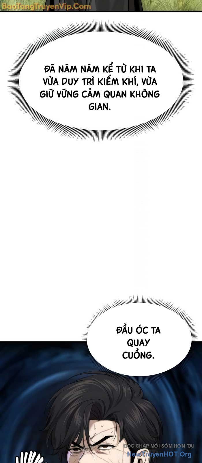 Tôi Hồi Sinh Vào Cuốn Truyện Tu Tiên Chapter 12 - 28