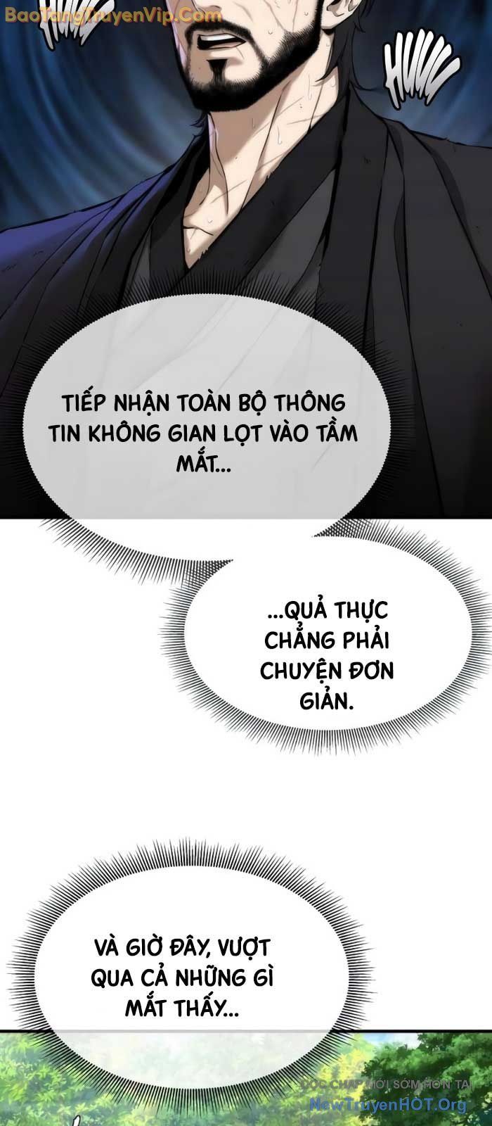 Tôi Hồi Sinh Vào Cuốn Truyện Tu Tiên Chapter 12 - 29