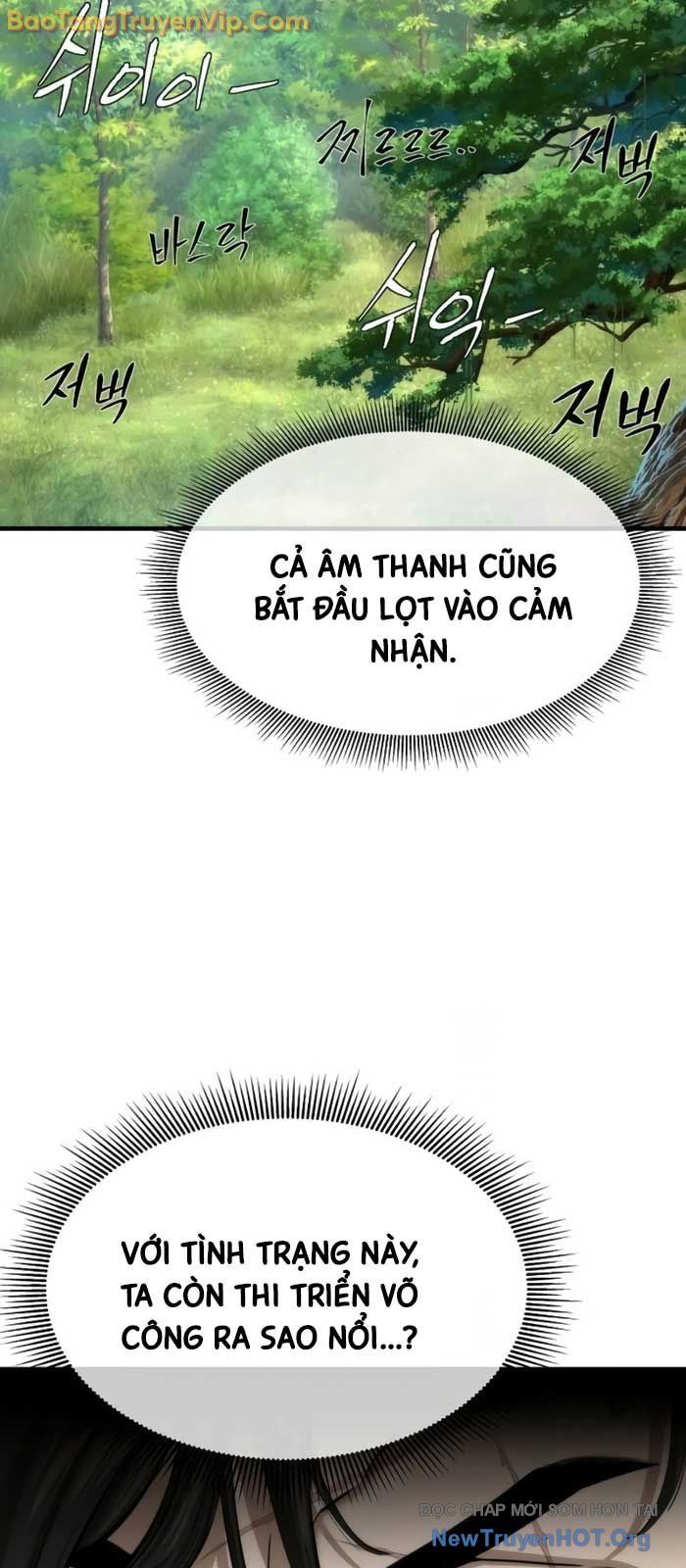 Tôi Hồi Sinh Vào Cuốn Truyện Tu Tiên Chapter 12 - 30