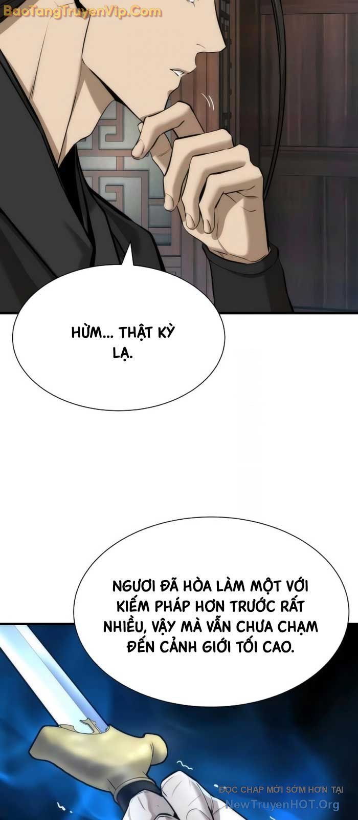 Tôi Hồi Sinh Vào Cuốn Truyện Tu Tiên Chapter 12 - 4