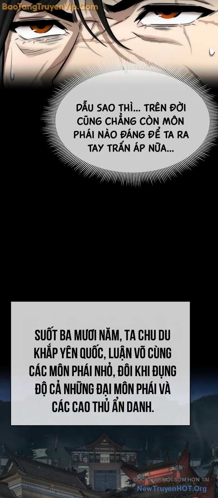 Tôi Hồi Sinh Vào Cuốn Truyện Tu Tiên Chapter 12 - 31