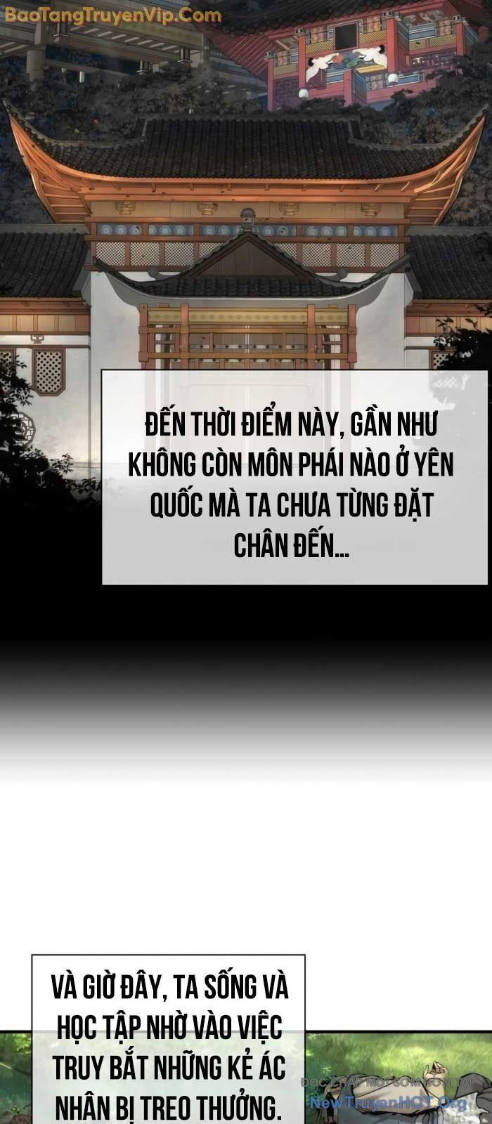 Tôi Hồi Sinh Vào Cuốn Truyện Tu Tiên Chapter 12 - 32