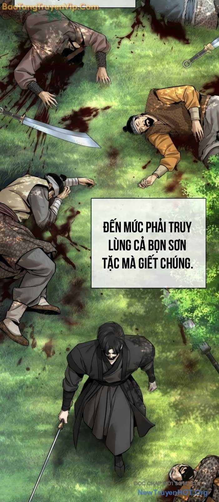 Tôi Hồi Sinh Vào Cuốn Truyện Tu Tiên Chapter 12 - 33