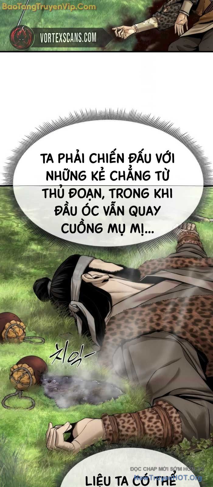 Tôi Hồi Sinh Vào Cuốn Truyện Tu Tiên Chapter 12 - 34