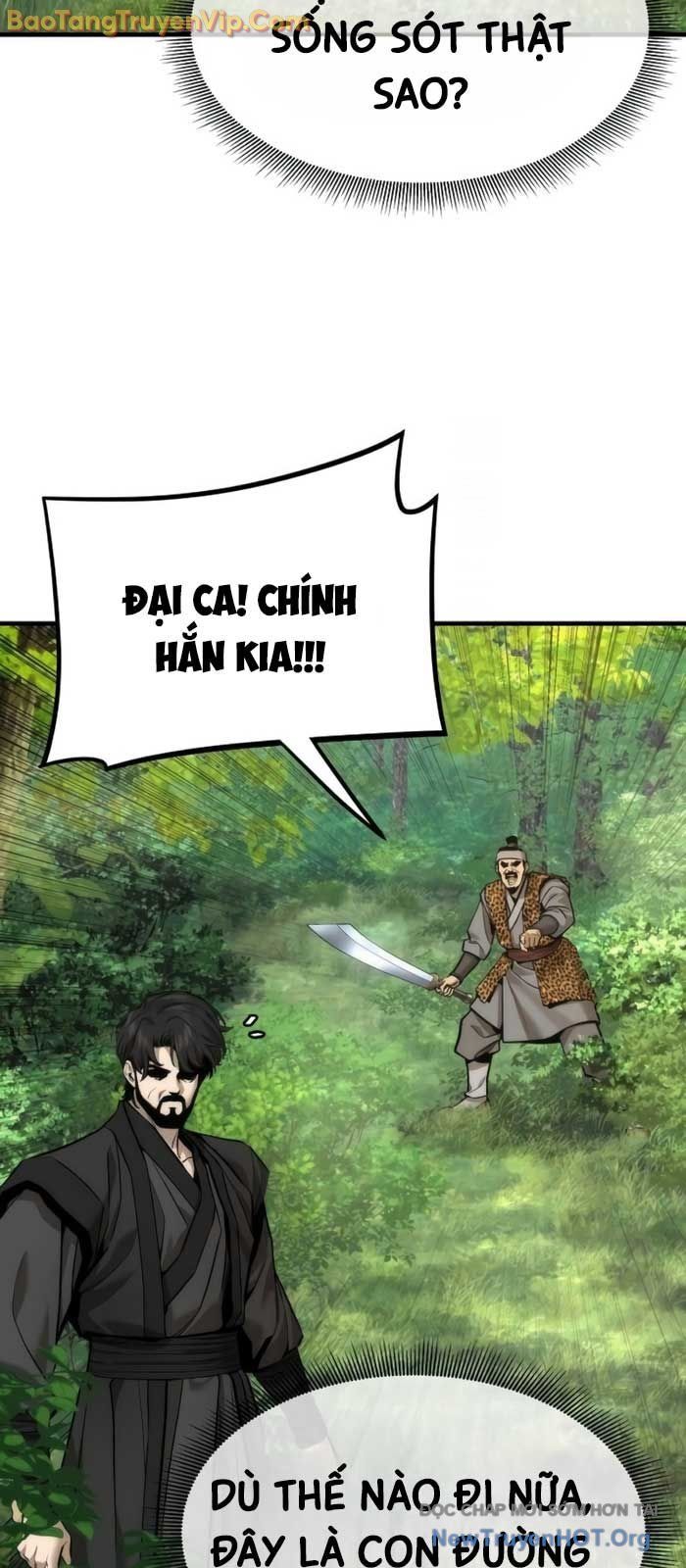 Tôi Hồi Sinh Vào Cuốn Truyện Tu Tiên Chapter 12 - 35