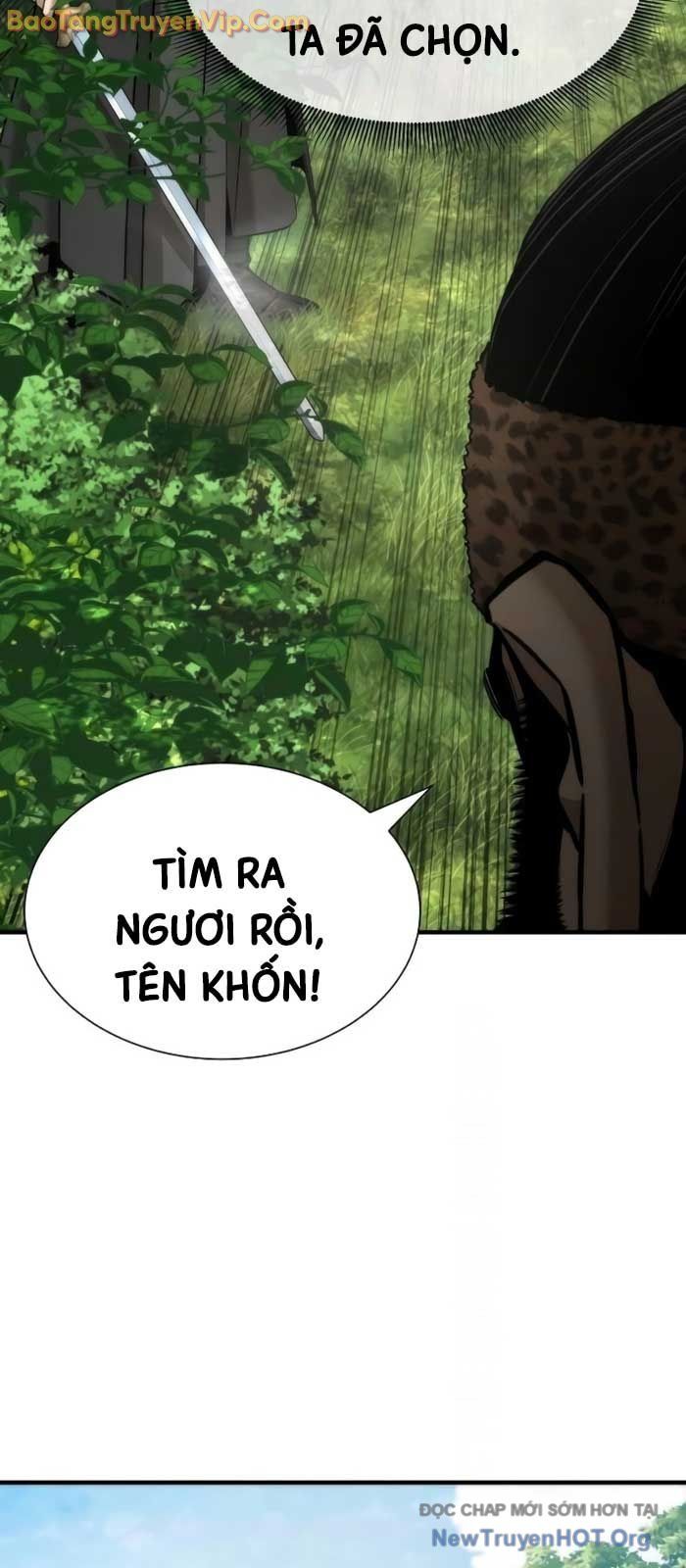 Tôi Hồi Sinh Vào Cuốn Truyện Tu Tiên Chapter 12 - 36