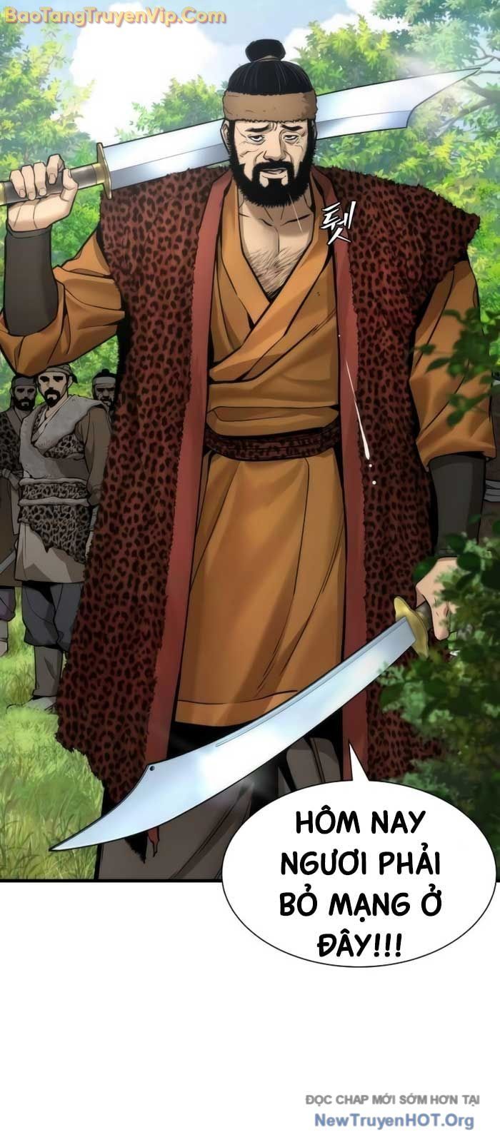 Tôi Hồi Sinh Vào Cuốn Truyện Tu Tiên Chapter 12 - 37