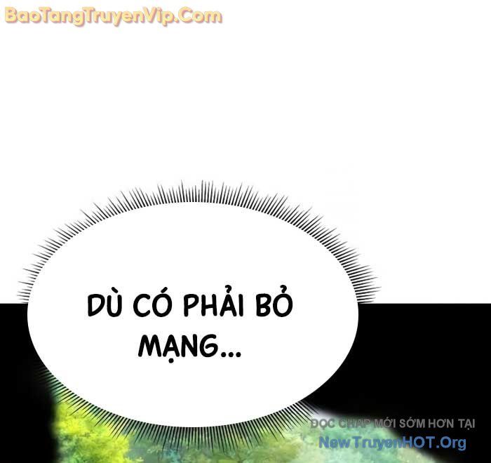 Tôi Hồi Sinh Vào Cuốn Truyện Tu Tiên Chapter 12 - 38