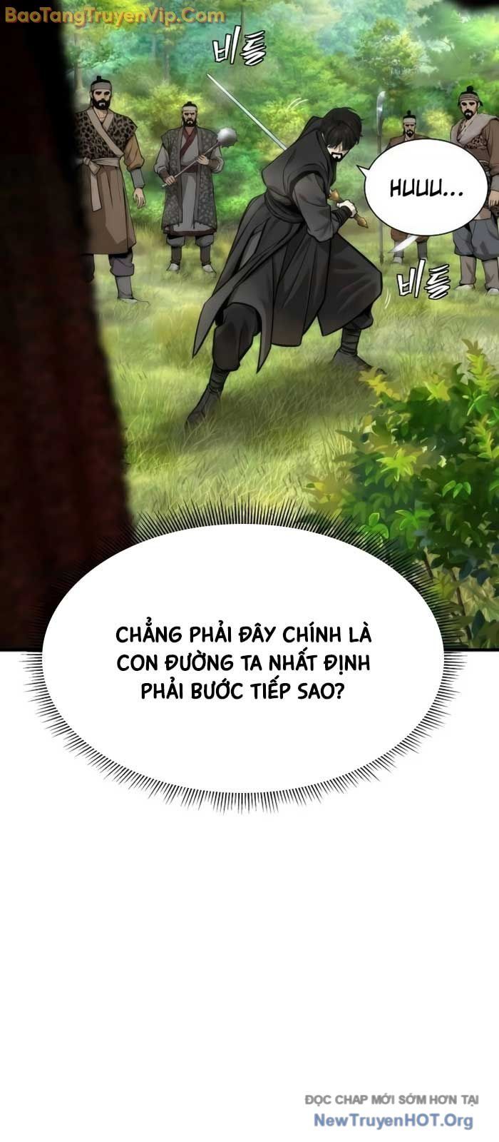 Tôi Hồi Sinh Vào Cuốn Truyện Tu Tiên Chapter 12 - 39