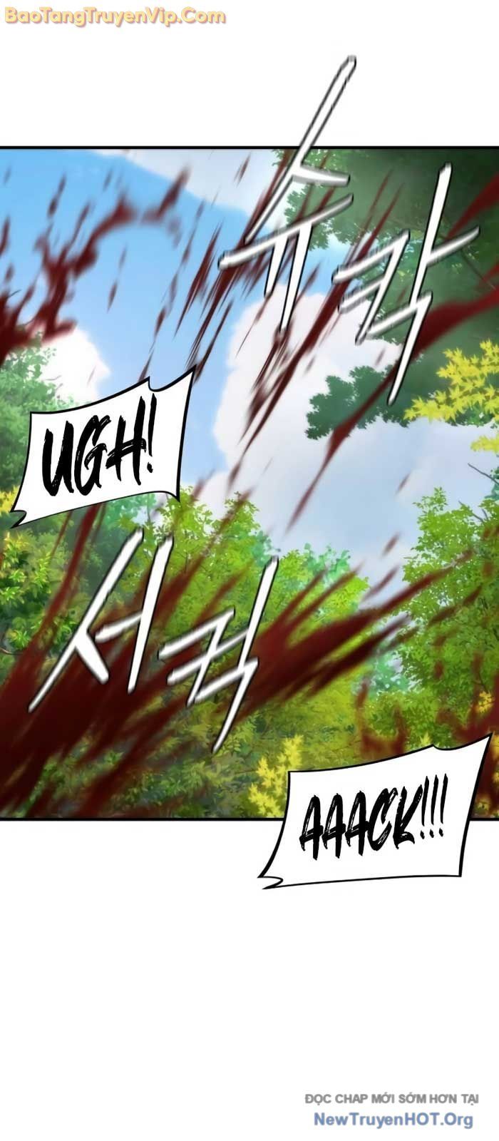 Tôi Hồi Sinh Vào Cuốn Truyện Tu Tiên Chapter 12 - 40