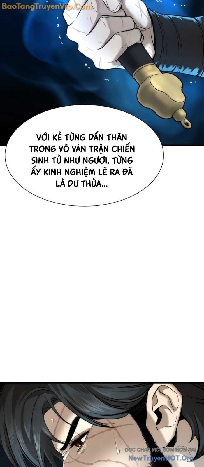 Tôi Hồi Sinh Vào Cuốn Truyện Tu Tiên Chapter 12 - 5