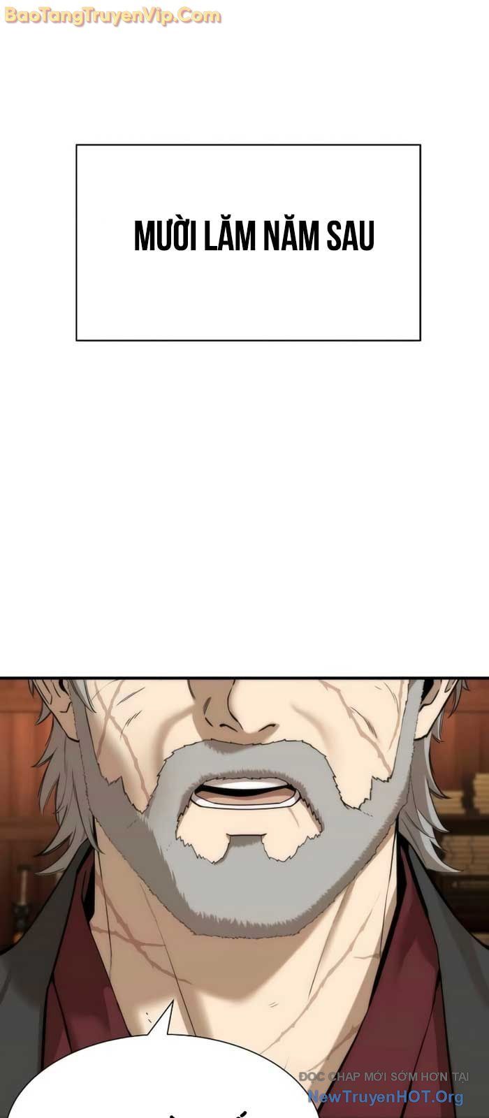 Tôi Hồi Sinh Vào Cuốn Truyện Tu Tiên Chapter 12 - 41