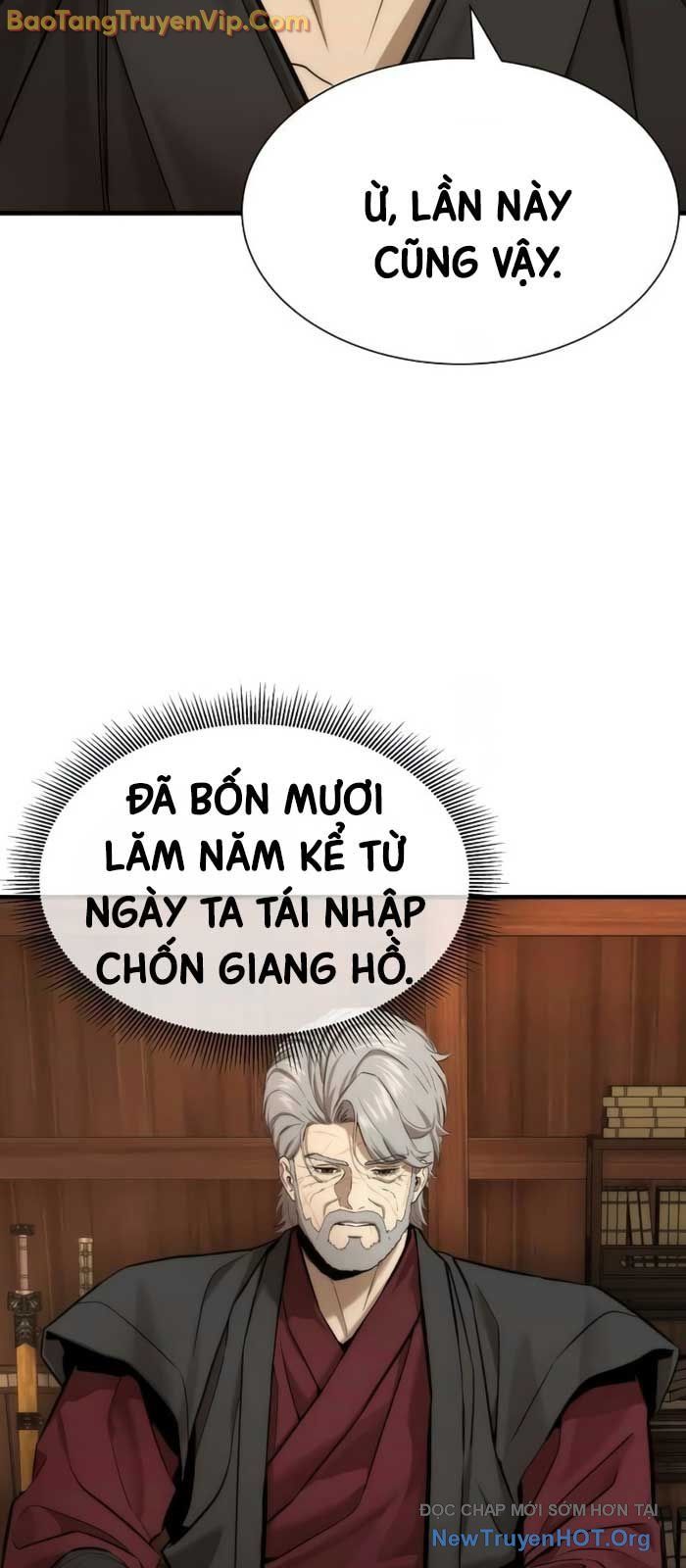 Tôi Hồi Sinh Vào Cuốn Truyện Tu Tiên Chapter 12 - 43