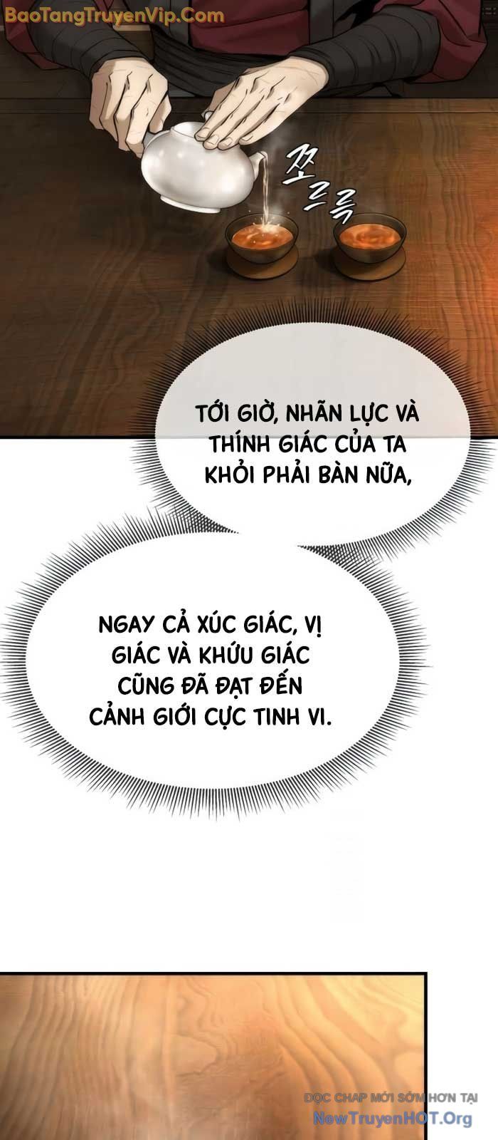 Tôi Hồi Sinh Vào Cuốn Truyện Tu Tiên Chapter 12 - 44